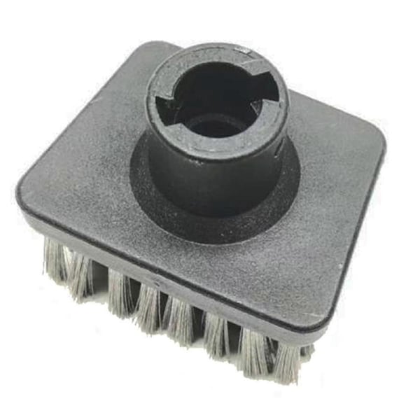 Stainless Steel Wire Brushes for Karcher Steam Cleaner Models