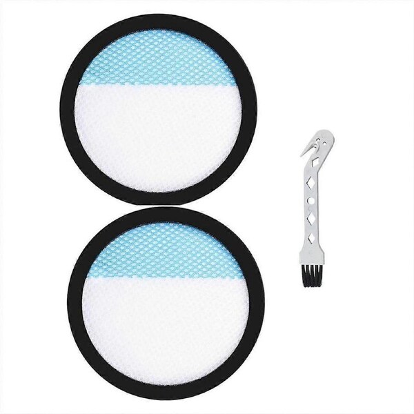 vacuum cordless 18v filter replacement Filter Replacement for Ryobi