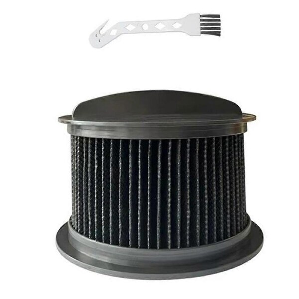 For Bissell Power Force Accessories Inner & Outer Filter Set D