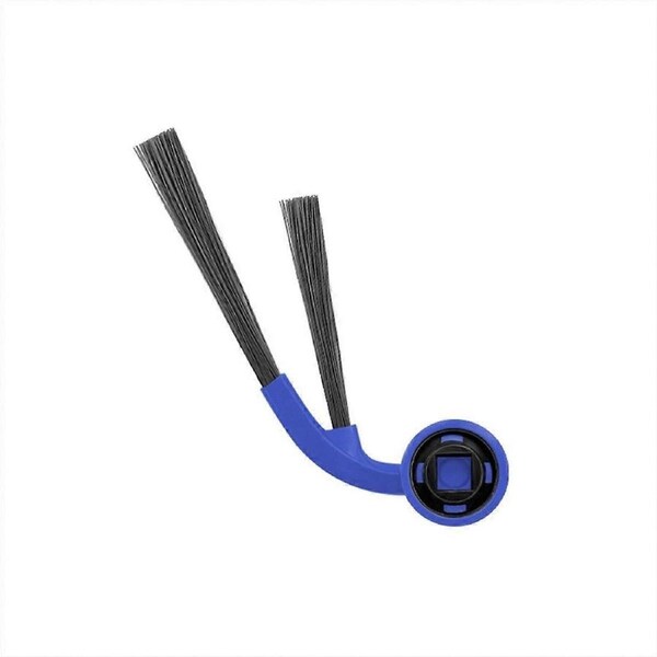 14PCS for Ecovacs Deebot T80 Vacuum Cleaner Parts