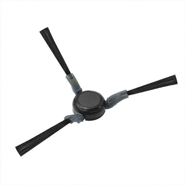 17PCS for Midea V15 Robot Vacuum Cleaner Accessories Replacement