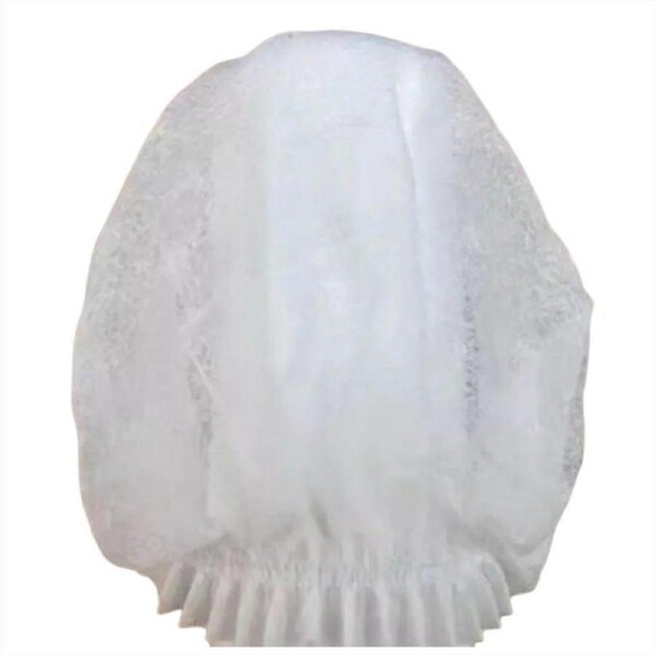Disposable Vacuum Cleaner Filter Protector Washable Non-Woven