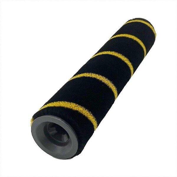 5PCS Replacement Filter for Handheld Cordless Vacuum Cleaner Parts