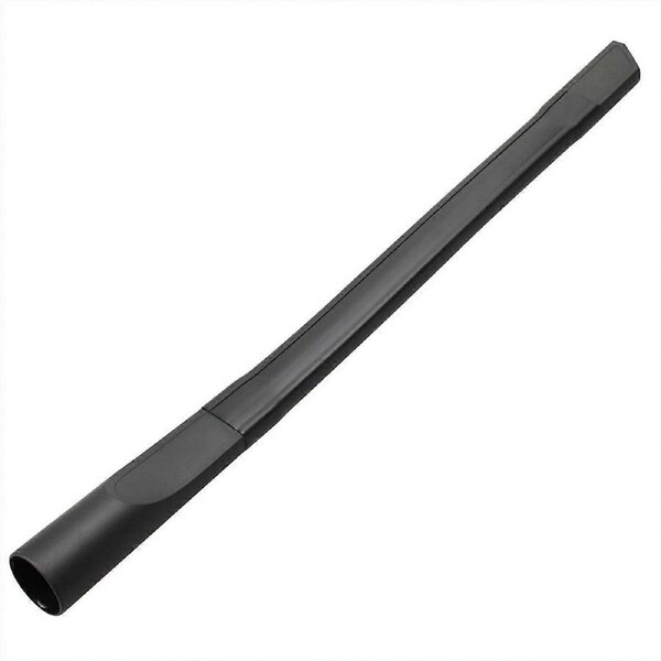 Flexible Crevice Nozzle for Miele Vacuum Cleaners Attachments