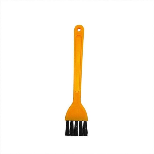 For Roborock S8 Pro Ultra /G20 Roller Main Side Brush Hepa