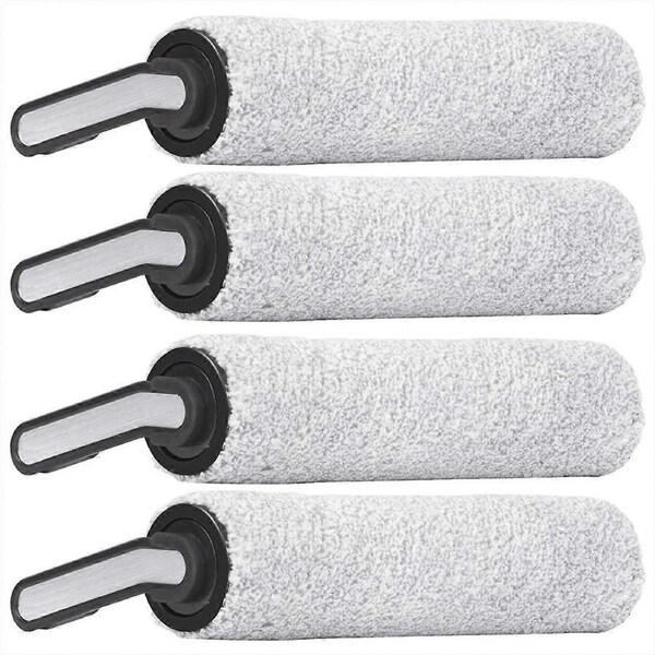 Replacement Brush Rollers for Tineco Cordless Wet Dry Vacuum Cleaner