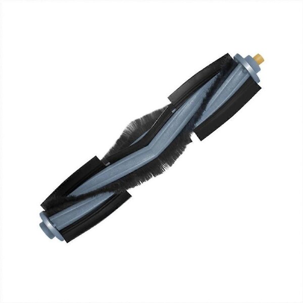 Fit for Yeedi Cube/Yeedi CC Robot Vacuum Cleaner Part Accessories