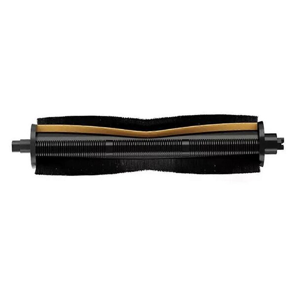 Cutting Hair Anti-Tangle Roller Brush For Dreame L10s Ultra L20 Ultra