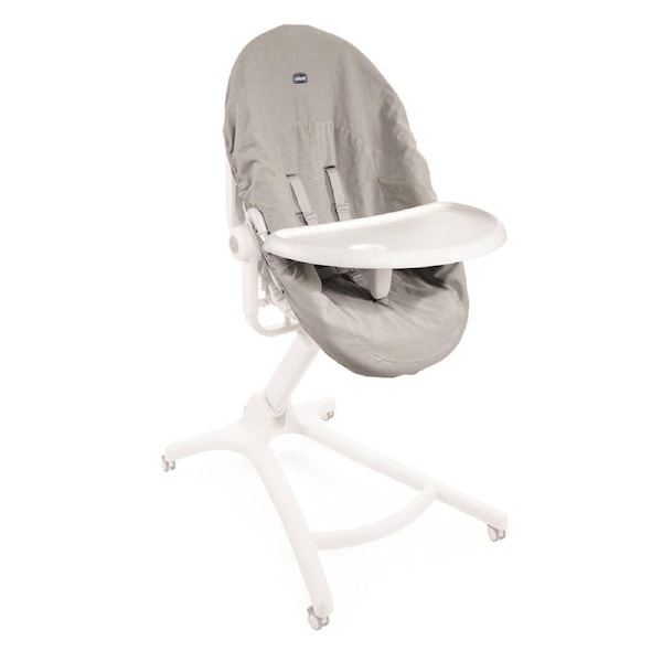 Chicco Baby Hug 4 In1 Meal Time Kit