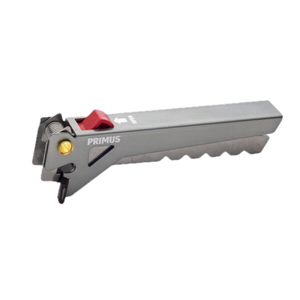 Primus Crimp Pot Gripper