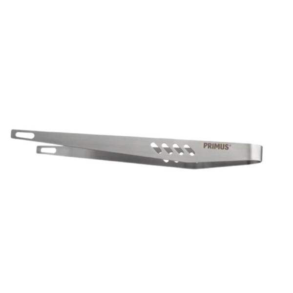 Primus CampFire Tongs S/S 27.5cm
