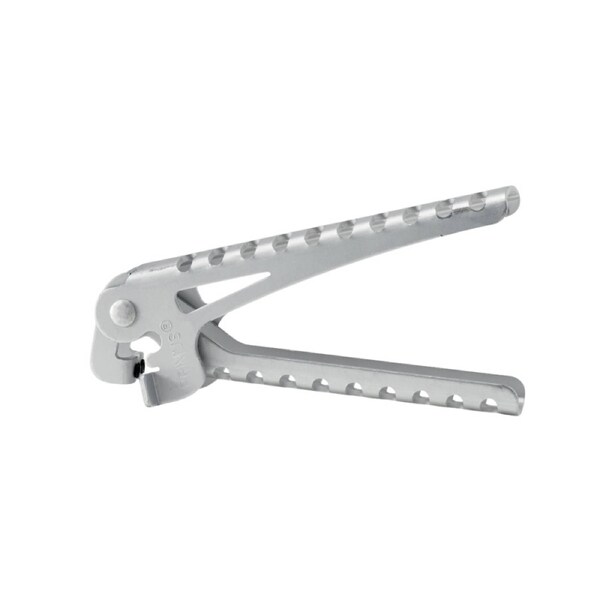 Primus Pot Gripper Aluminium