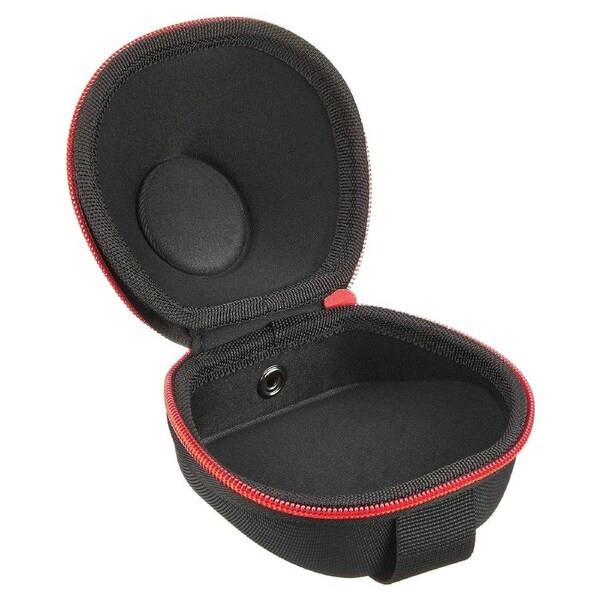 Ledlenser Accessory Pouch Type H for HFSeries 4/6/8 H5-C/W Neo Series H7.2/H7R.2