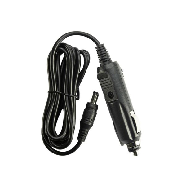 Ledlenser Car Charger Adapter for X21R.2 P17R M17R MT18 Torch