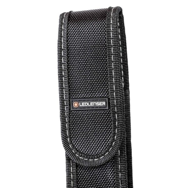Ledlenser 14500 Li-ion Battery 3.7V 750mAh Rechargeable Torch Battery
