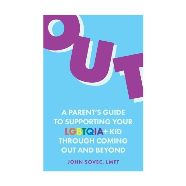Out