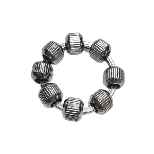 Cosmic Metal Fidgets - Venus