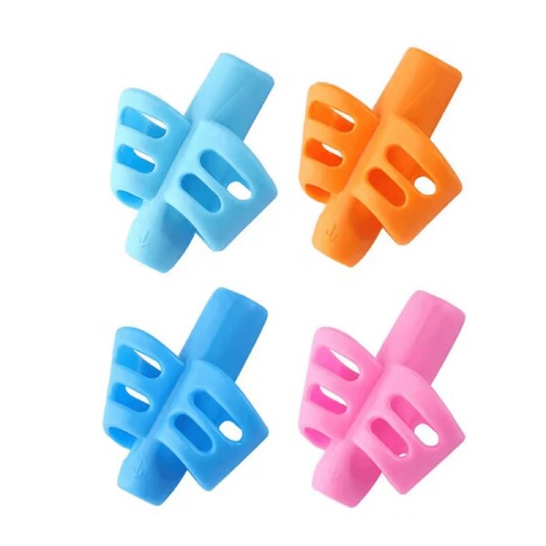 Wing Pencil Grip