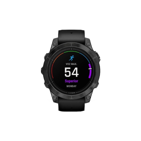 Garmin epix Pro Gen 2 Smart Sports Watch 47mm