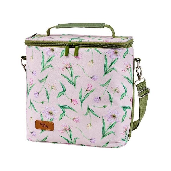 Alex Liddy Maisie Lunch Bag