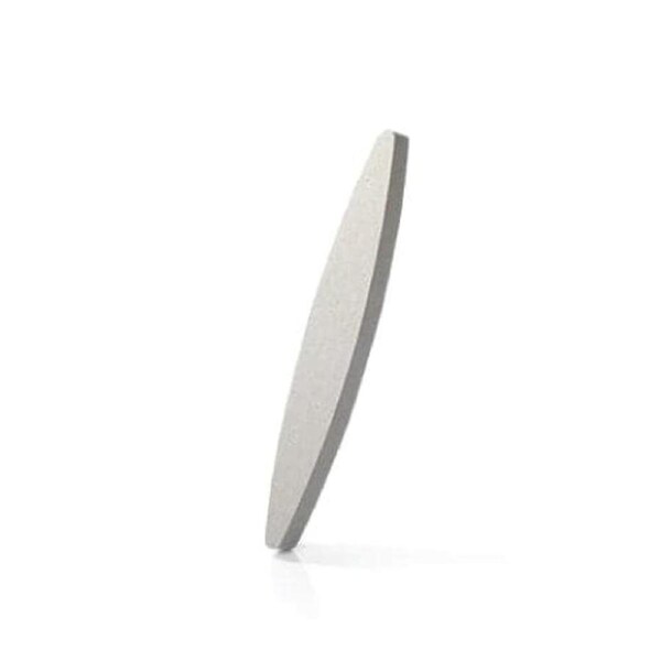 Fissman Whetstone - Grit Corundum