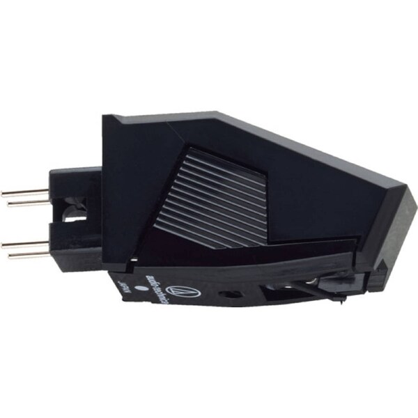 SOUNDRING AT81CP AUDIO TECHNICA P MOUNT CARTRIDGE INCL. STYLUS