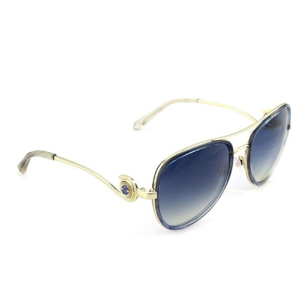 Roberto Cavalli Wezen Women's Sunglasses RC 1013S 92X