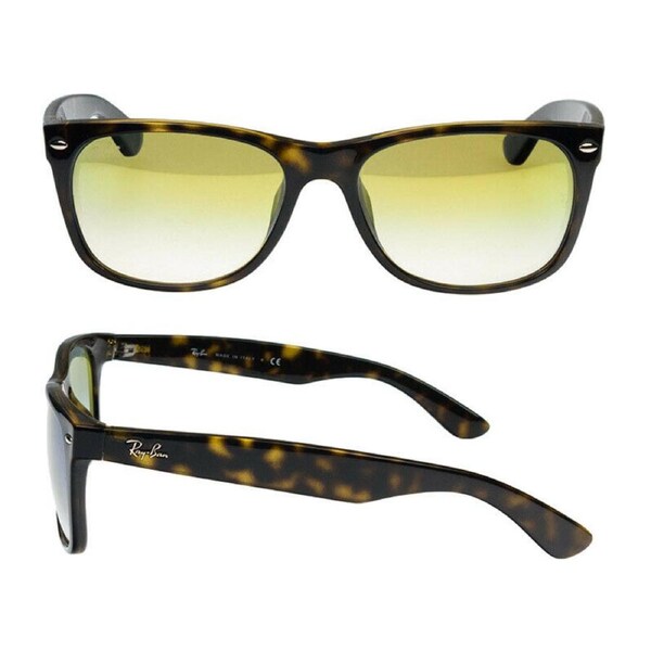 Ray-Ban Unisex Sunglasses RB 2132 710/Y0