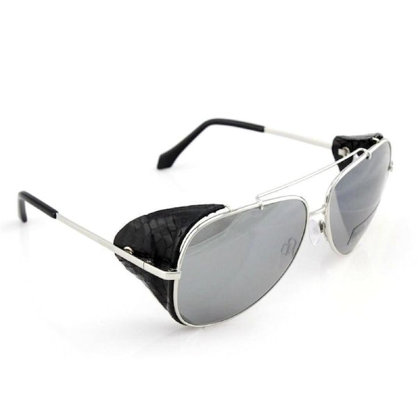Roberto Cavalli Bombshell Unisex Sunglasses RC 856S 16C