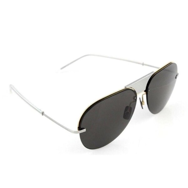 Christian Dior Men's Scale 1 Sunglasses M1B NR