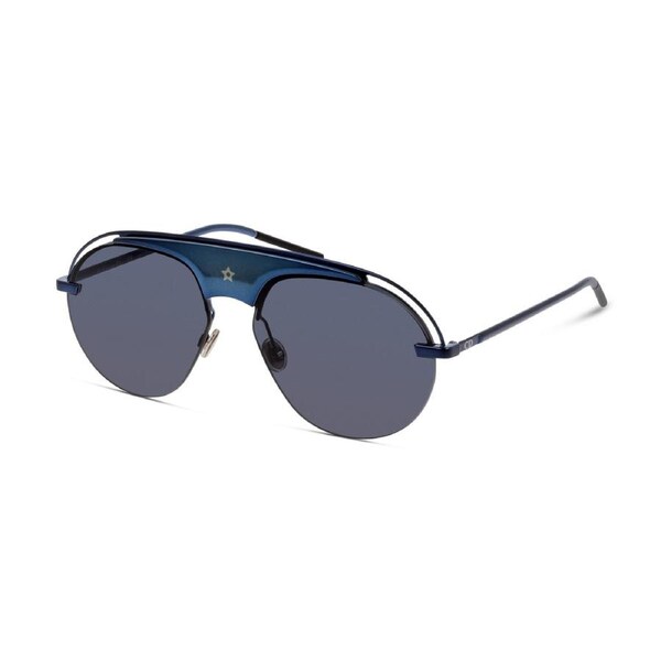 Christian DIOR DIO(R)EVOLUTION 2 Unisex Sunglasses PJP/A9