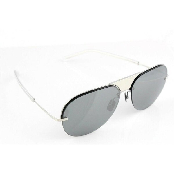 Christian Dior SCALE 1 Unisex Sunglasses M1C T4