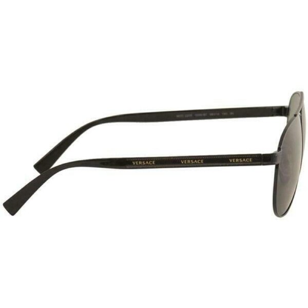 Versace Everywhere Unisex Sunglasses VE2209 100987