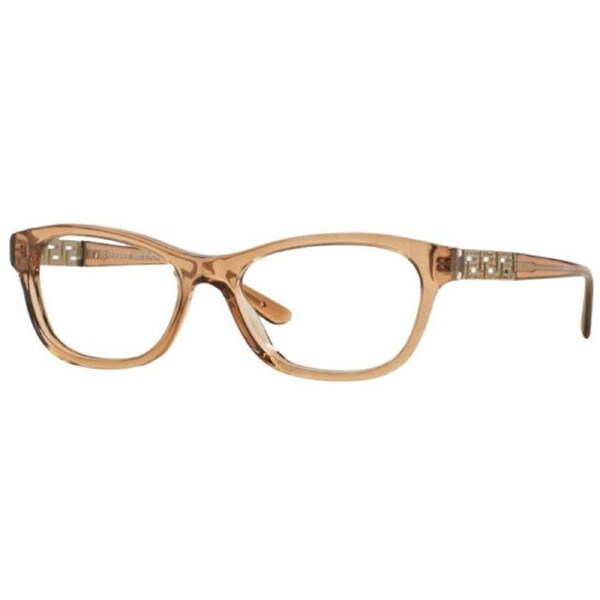 Versace Women's Eyeglasses VE 3212B 617