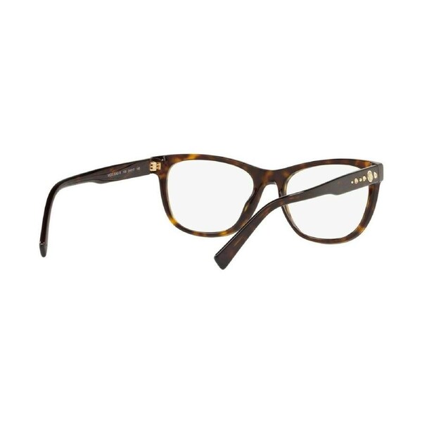 Versace Women's Eyeglasses VE 3263B 108 52 mm