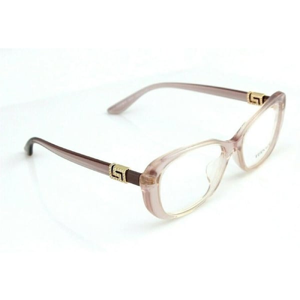 Versace Women's Eyeglasses VE 3234B 5223 53