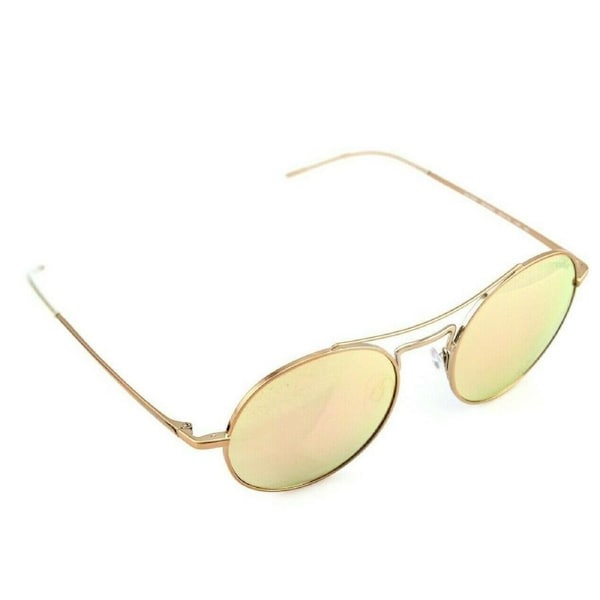 Emporio Armani Unisex Sunglasses EA 2061 32194Z