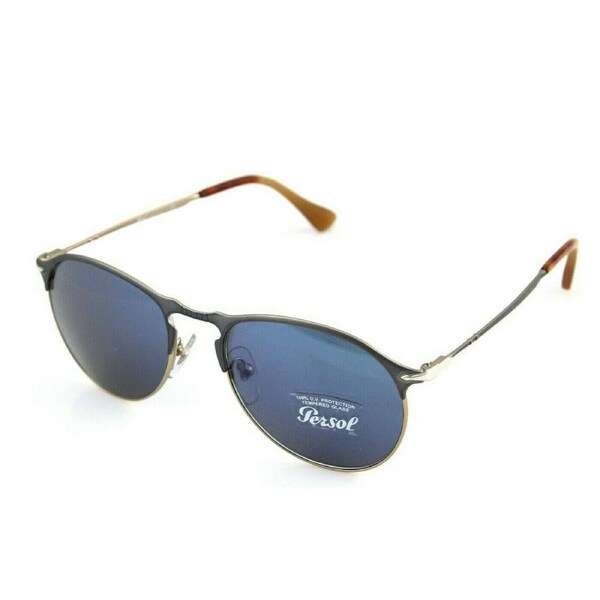 PERSOL PO7649-S