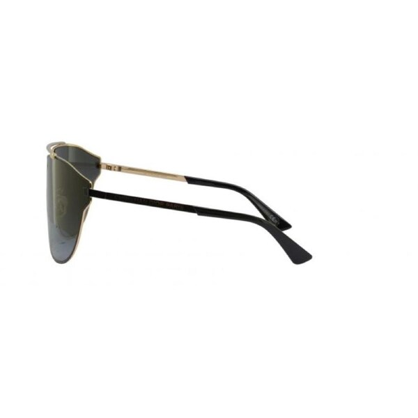Christian DIOR SO REAL FAST Women's Sunglasses RHL/9O