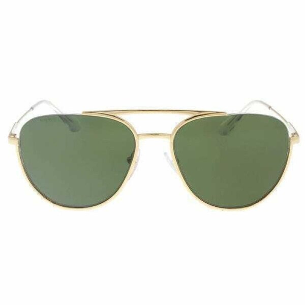 Prada Unisex Sunglasses SPR 50US 5AK1I0 PR50
