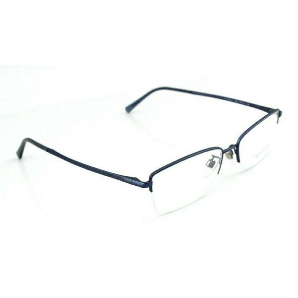 Burberry Unisex Eyeglasses BE 1320D 1254