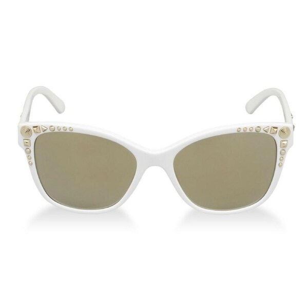 Versace #Studsladies Ltd Edtn Women's Sunglasses VE4270 401/5A 427O