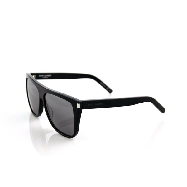 Yves Saint Laurent Unisex Sunglasses YSL SL 1 001