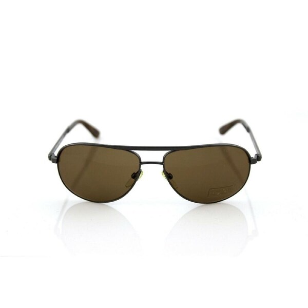 TOM FORD Mathias Unisex Sunglasses TF 143 09J