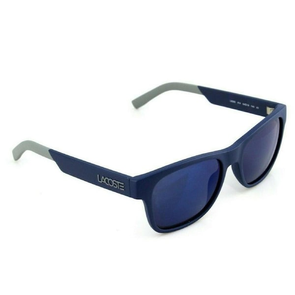 Lacoste Unisex Sunglasses L829S 414