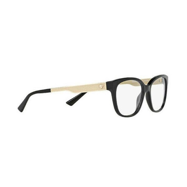 Versace Women's Eyeglasses VE 3240 GB1 54