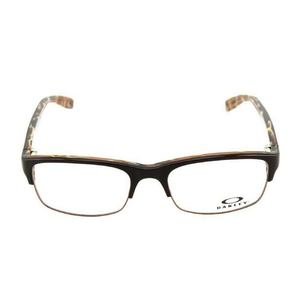 Oakley Irreverent Unisex Eyeglasses OX 1062 0452