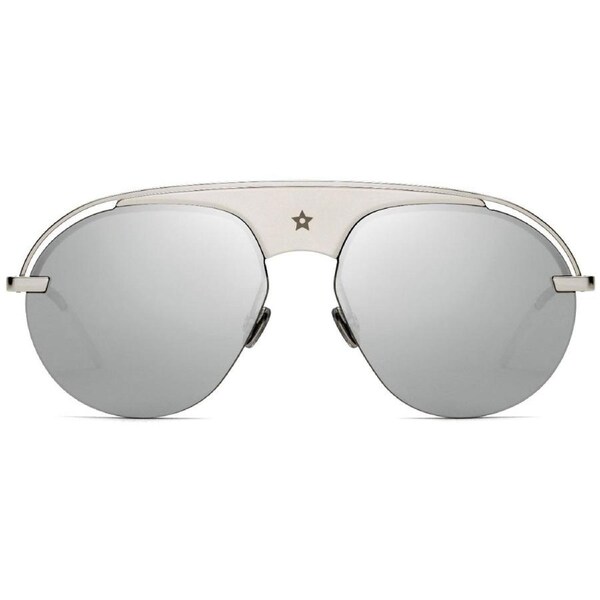 Christian DIOR DIO(R)EVOLUTION 2 Unisex Sunglasses 010/OT
