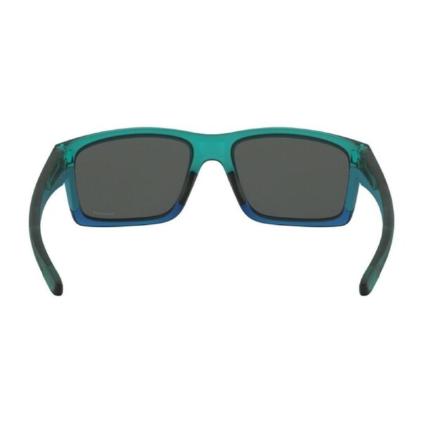Oakley Mainlink Mist Collection Unisex Sunglasses OO 9264 4057