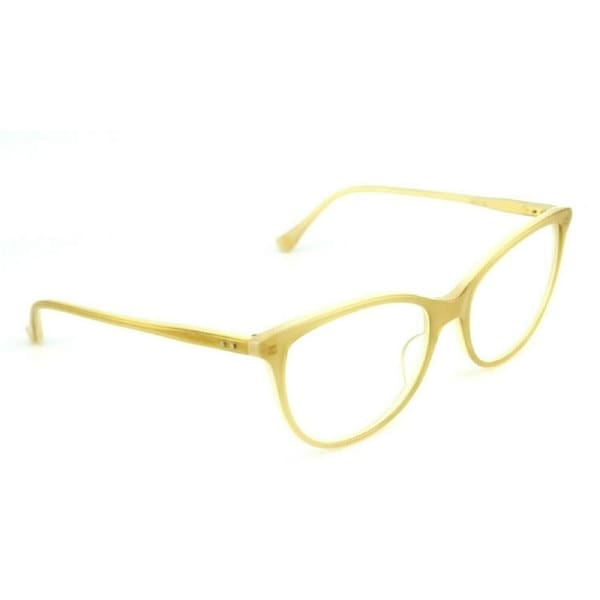 Dita Daydreamer Women's Eyeglasses DRX 3032 C